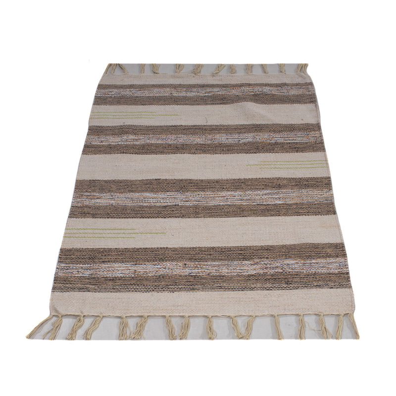 Kilim moderno Tappeto 90x60cm