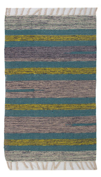 Kilim moderno Tappeto 90x60cm – product image