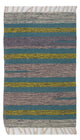Kilim moderno Tappeto 90x60cm