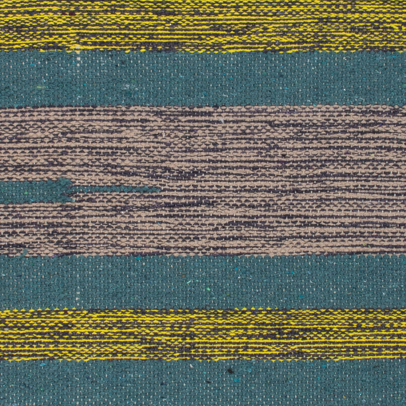 Kilim moderno Tappeto 90x60cm