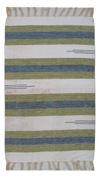 Kilim moderno Tappeto 90x60cm – product image