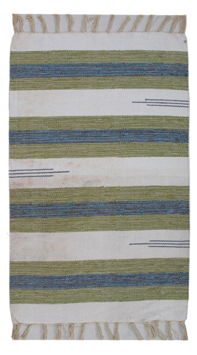 Kilim moderno Tappeto 60x90cm