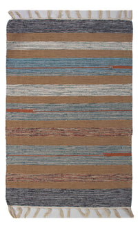 Kilim moderno Tappeto 90x60cm – product image
