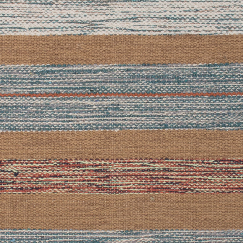 Kilim moderno Tappeto 90x60cm