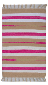 Kilim moderno Tappeto 90x60cm – product image