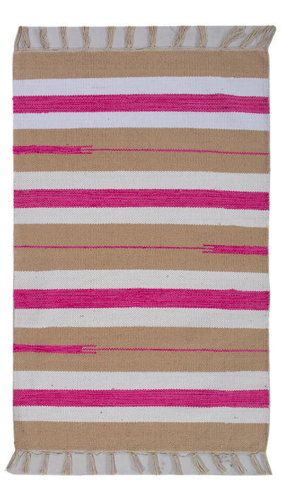 Kilim moderno Tappeto 60x90cm
