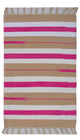 Kilim moderno Tappeto 90x60cm