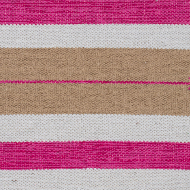 Kilim moderno Tappeto 90x60cm