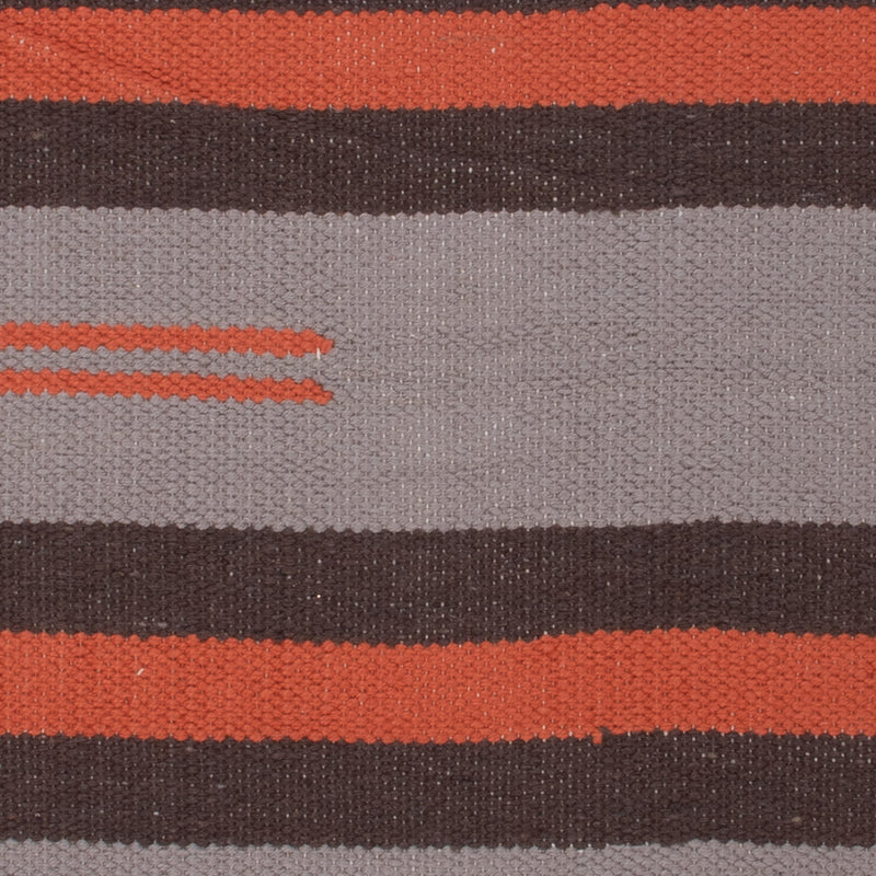 Kilim moderno Tappeto 90x60cm