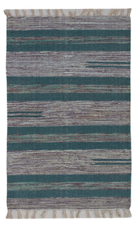 Kilim moderno Tappeto 90x60cm – product image