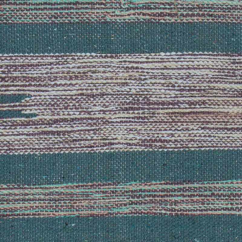 Kilim moderno Tappeto 90x60cm