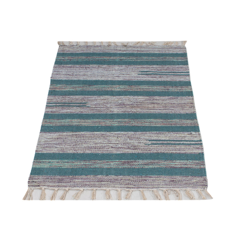 Kilim moderno Tappeto 90x60cm