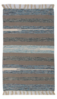 Kilim moderno Tappeto 90x60cm – product image