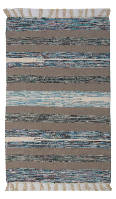 Kilim moderno Tappeto 60x90cm