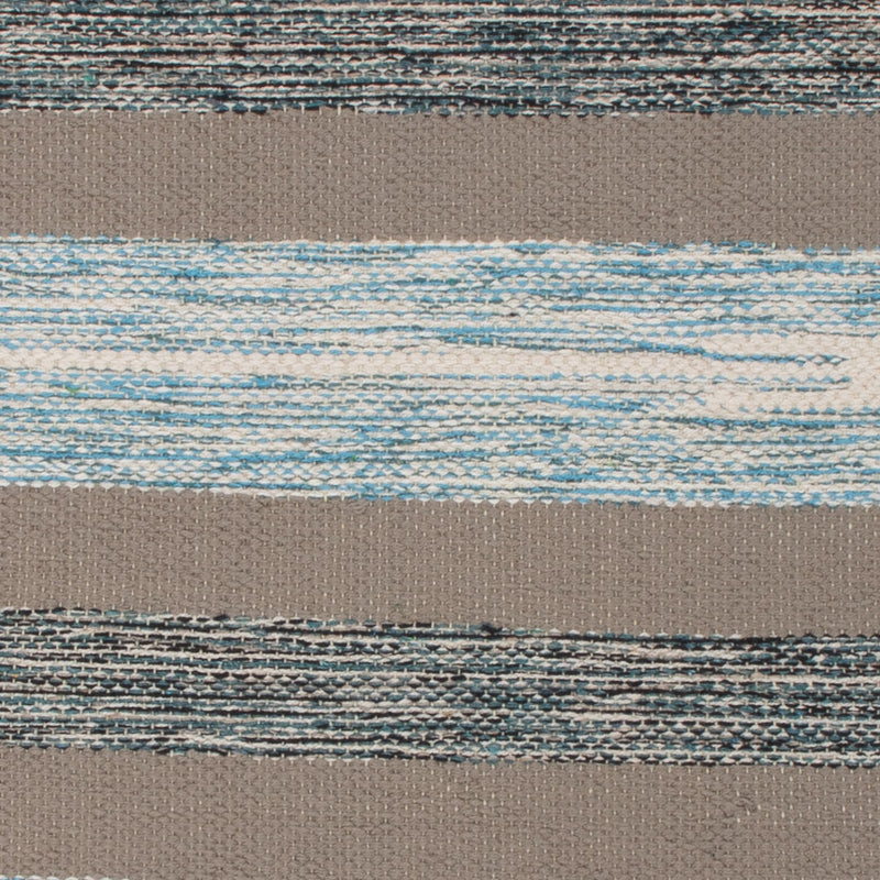 Kilim moderno Tappeto 90x60cm