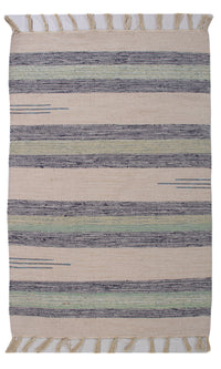Kilim moderno Tappeto 90x60cm – product image