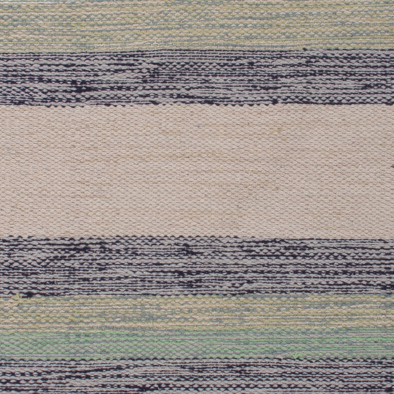 Kilim moderno Tappeto 90x60cm