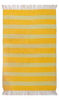 Kilim moderno Tappeto 90x60cm – product image