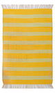 Kilim moderno Tappeto 90x60cm