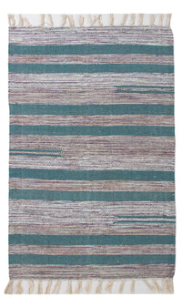 Kilim moderno Tappeto 90x60cm – product image