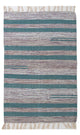 Kilim moderno Tappeto 90x60cm