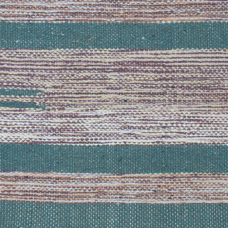 Kilim moderno Tappeto 90x60cm