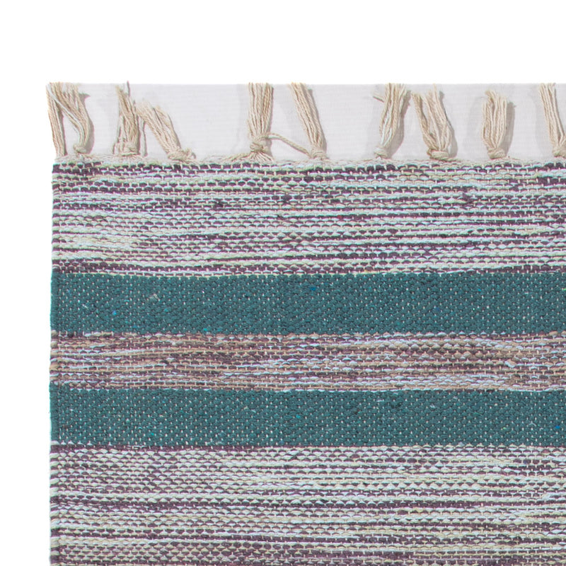 Kilim moderno Tappeto 90x60cm