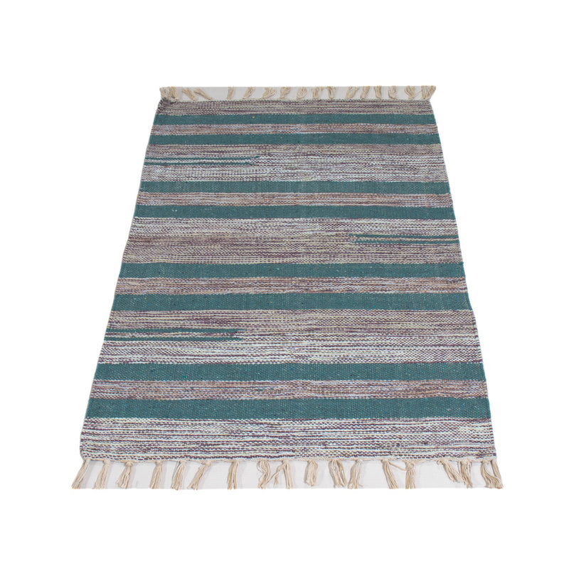 Kilim moderno Tappeto 90x60cm