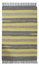 Kilim moderno Tappeto 90x60cm