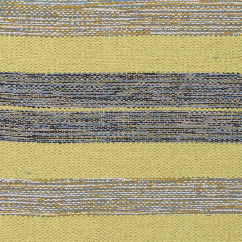 Kilim moderno Tappeto 90x60cm