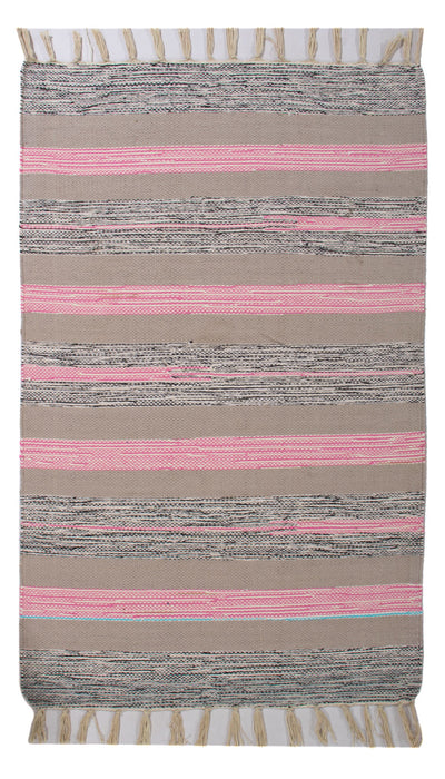 Kilim moderno Tappeto 60x90cm