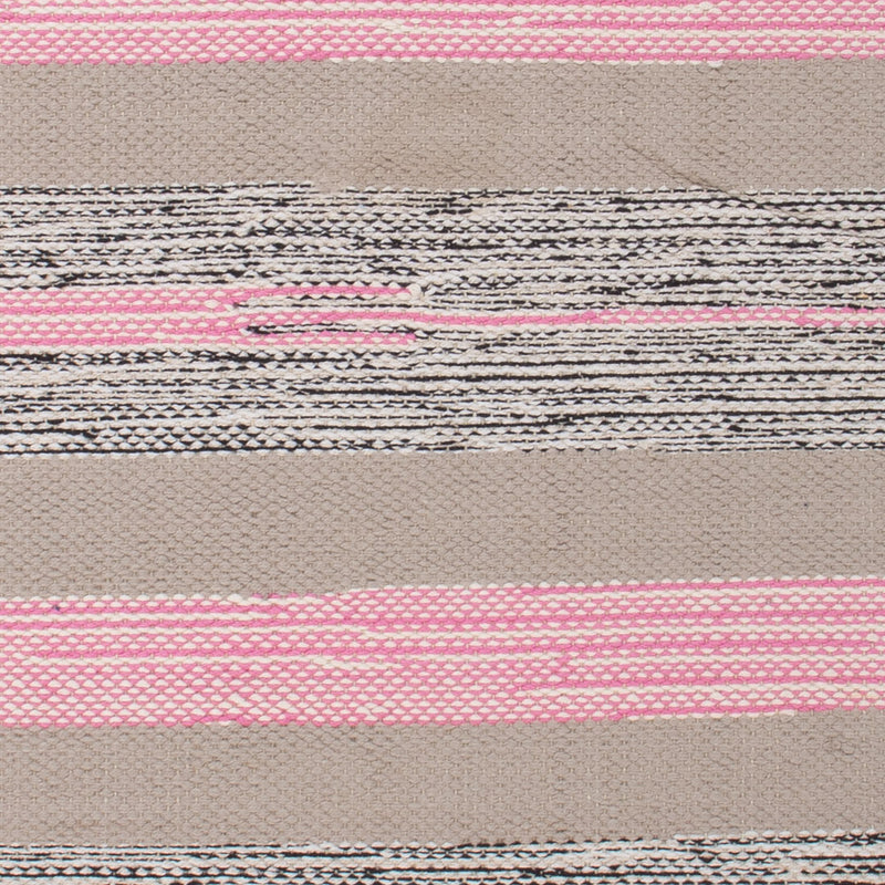 Kilim moderno Tappeto 90x60cm