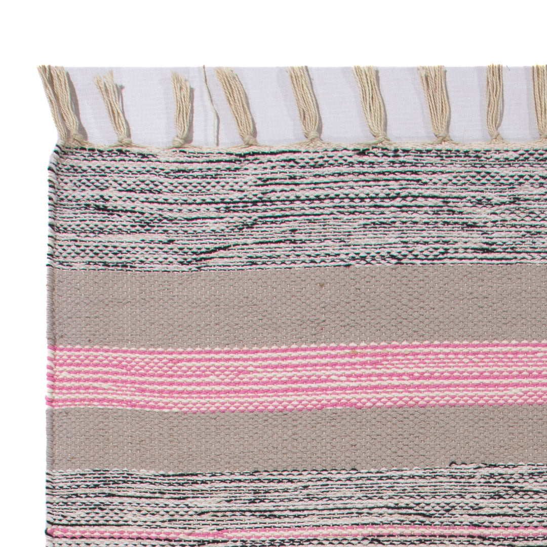 Kilim moderno Tappeto 90x60cm