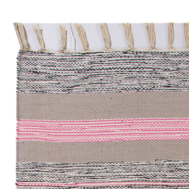 Kilim moderno Tappeto 90x60cm