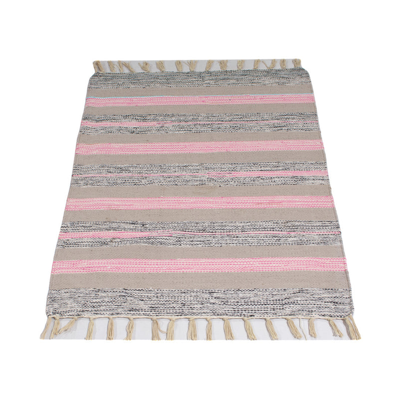 Kilim moderno Tappeto 90x60cm