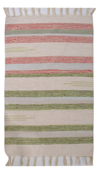 Kilim moderno Tappeto 90x60cm – product image