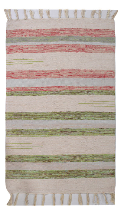 Kilim moderno Tappeto 60x90cm