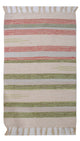 Kilim moderno Tappeto 90x60cm