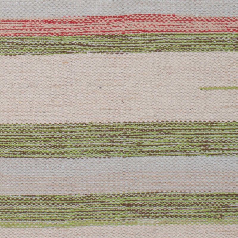 Kilim moderno Tappeto 90x60cm