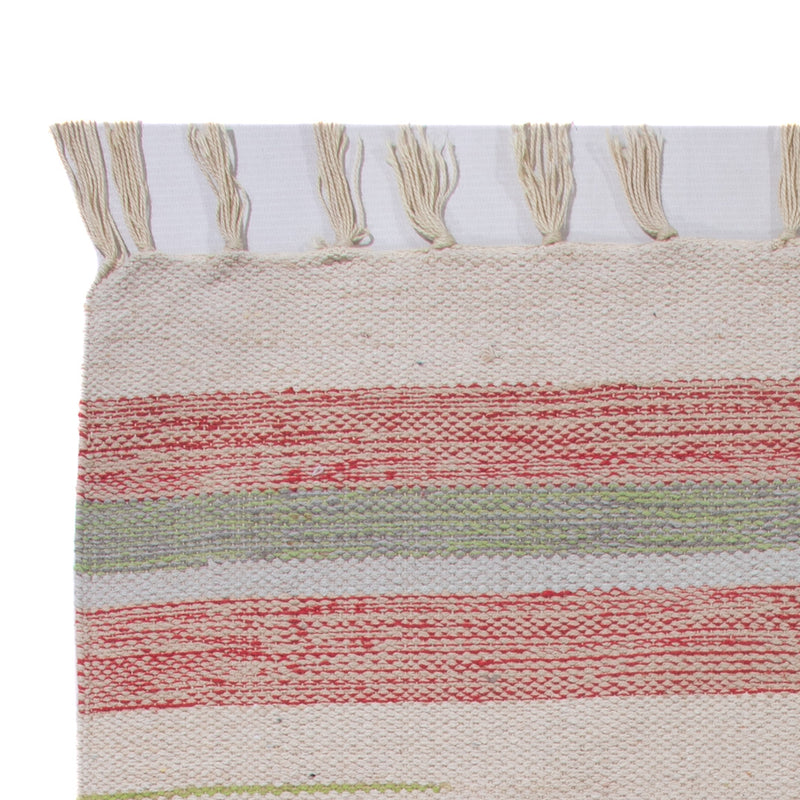Kilim moderno Tappeto 90x60cm