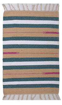 Kilim moderno Tappeto 90x60cm – product image