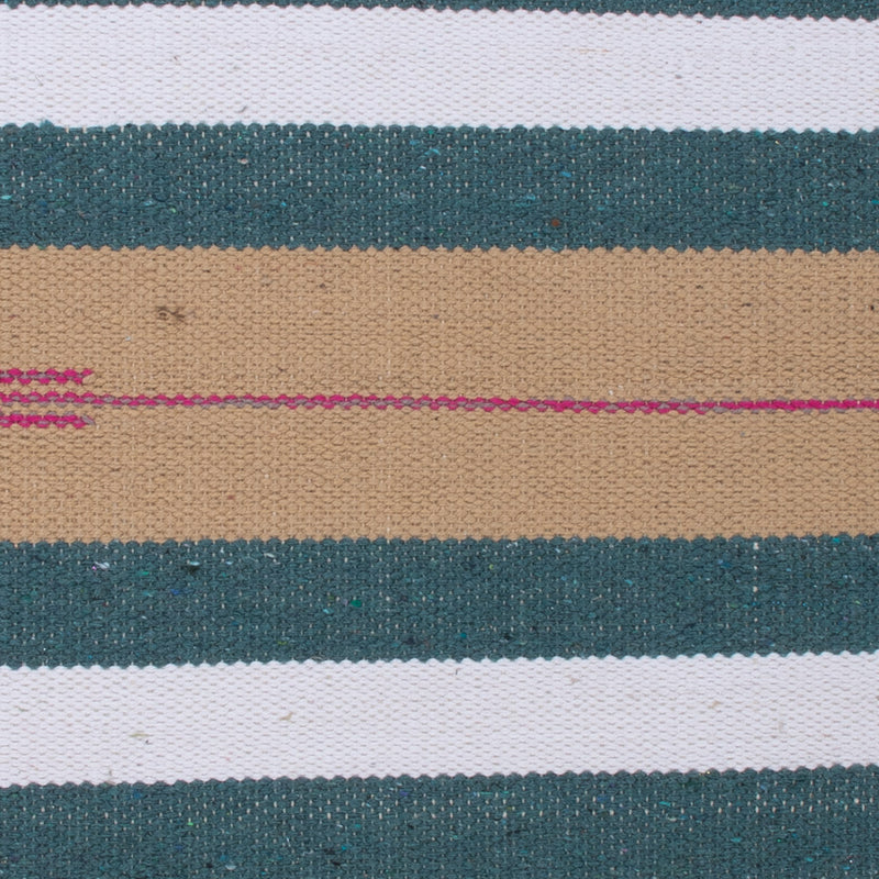 Kilim moderno Tappeto 90x60cm