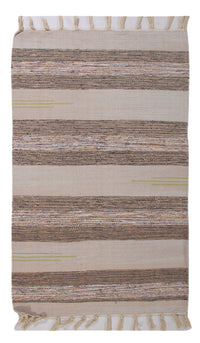 Kilim moderno Tappeto 90x60cm – product image