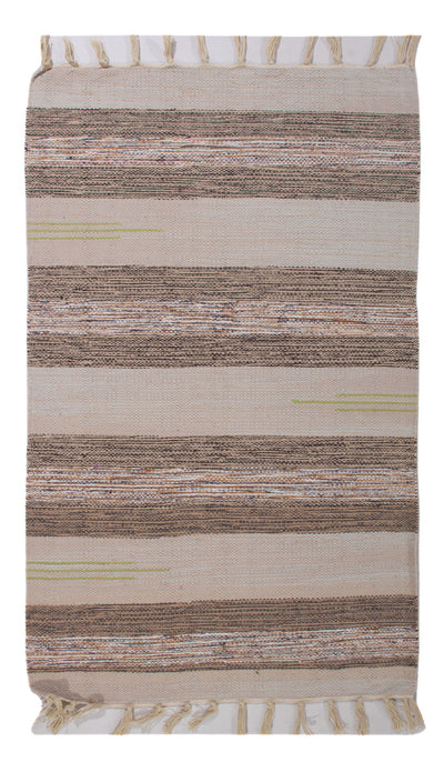Kilim moderno Tappeto 60x90cm