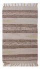 Kilim moderno Tappeto 90x60cm