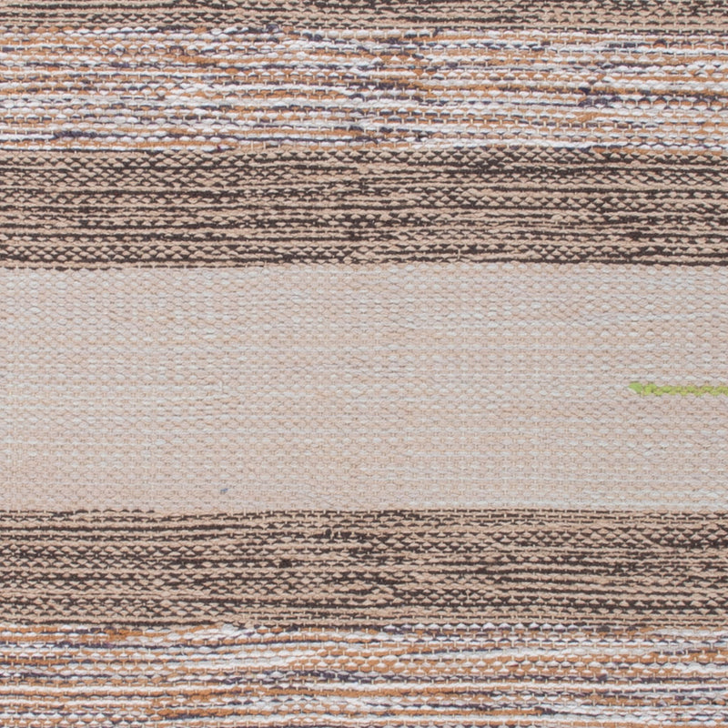 Kilim moderno Tappeto 90x60cm