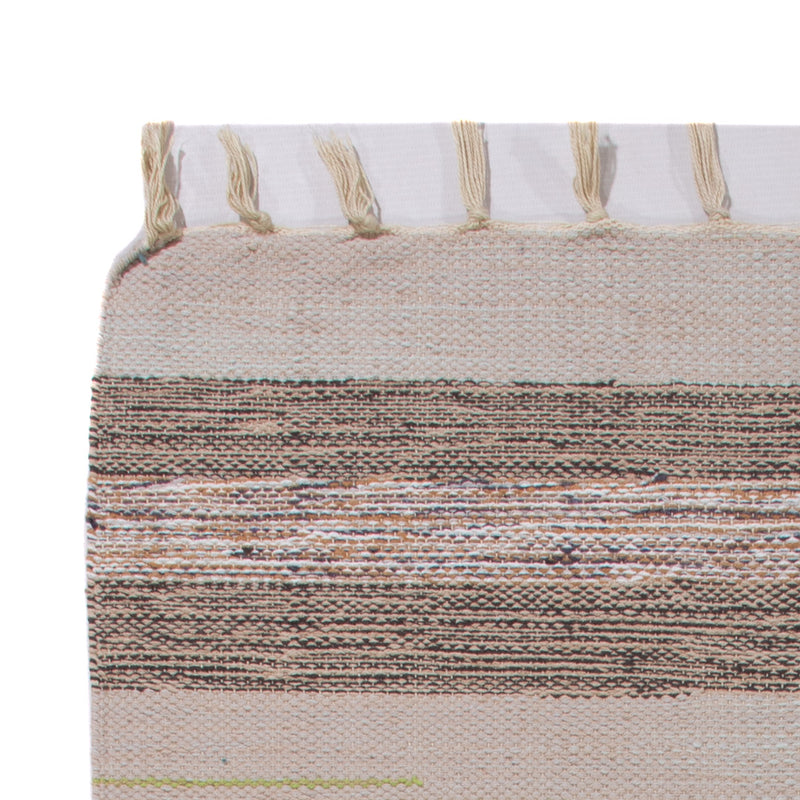 Kilim moderno Tappeto 90x60cm