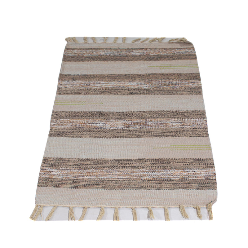 Kilim moderno Tappeto 90x60cm