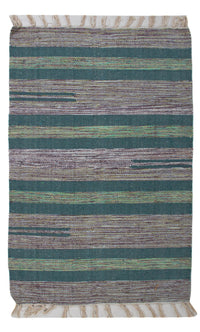 Kilim moderno Tappeto 90x60cm – product image