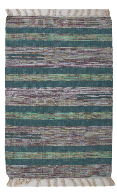 Kilim moderno Tappeto 60x90cm